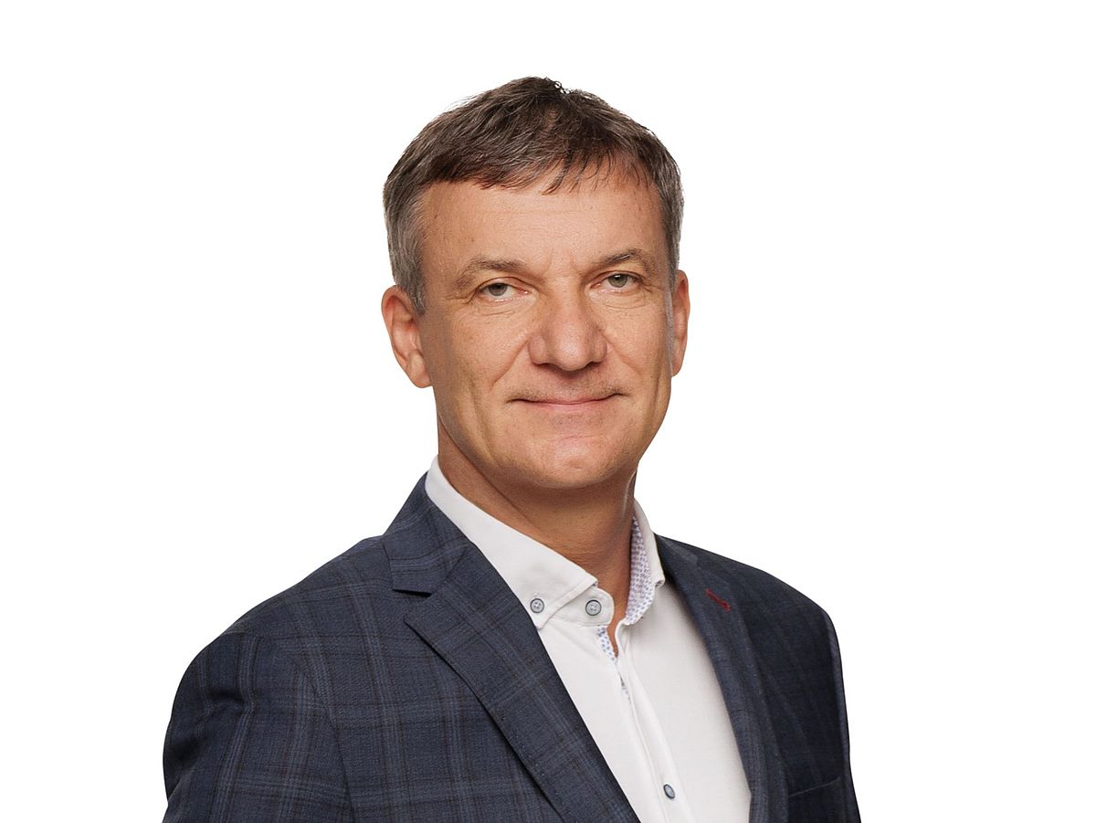 Karl Prim Gemeinsame Leitung für Anästhesie und Intensivmedizin am LKH ...